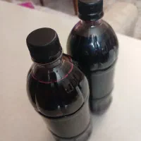 آب زرشک کوهی طبیعی