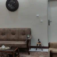 55متر1خوابه ط 1فول بازسازی شده با پارکینگ|فروش آپارتمان|تهران, دهم فروردین|دیوار