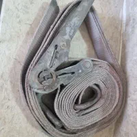 آچار جغجغه|قطعات یدکی و لوازم جانبی|شیراز, شیخ روزبهان|دیوار