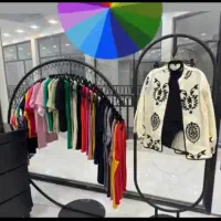 رگال|فروشگاه و مغازه|میبد, |دیوار