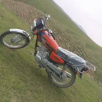 موتور تکتاز