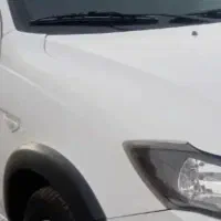 کوییک اخر 401