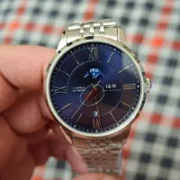 ساعت اورجینال کارنیوال سوئیس