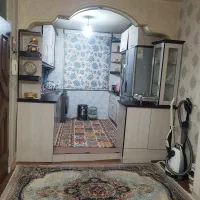 خانه ویلایی 4 طبقه. 85 متری|فروش خانه و ویلا|تهران, شهرک شریعتی|دیوار