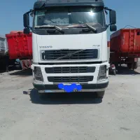 اف اچ مدل ۸۵نیمه دوم