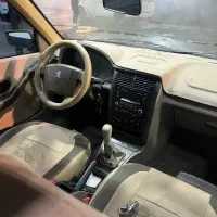 پژو۴۰۵مدل ۹۴دوگانه کارخانه درحد|خودرو سواری و وانت|تبریز, |دیوار