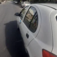 تیبا ۴۰۱ درحد