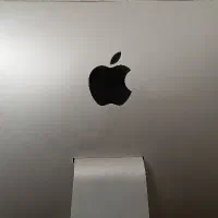 سیم کارت رند