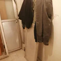 درب آلمینیومی|مصالح و تجهیزات ساختمان|مشهد, ابوذر|دیوار