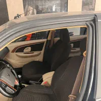 فروش پژو پارس سال مدل ۹۸ بیرنگ بی ضربه|خودرو سواری و وانت|رودسر, |دیوار