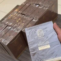فروش عمده سولوشن اکسونیک نسخه اصل