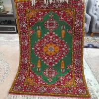 پشم و ابریشم