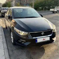 تارا گیربکس اتوماتیک V2