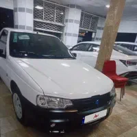 آریسان ۲ دریچه سیمی