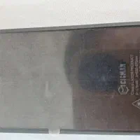 متر لیزری CIGMAN مهندسی فول ۶۰ متر|ابزارآلات|مشهد, ایثار|دیوار