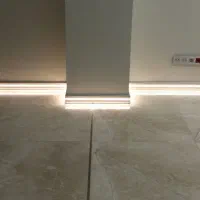 ۱۰ سال سابقه کار|خدمات پیشه و مهارت|بندر انزلی, لیچارگی حسن رود|دیوار