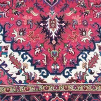 فرش عبدالعظیم3*2|فرش|تبریز, |دیوار