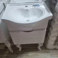 روشویی کابینتی