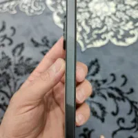 شیائومی poco x 7 pro|موبایل|دزفول, |دیوار