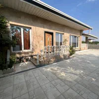 باغچه ویلایی 500متر 250بنا در مهرآباد رودهن|فروش خانه و ویلا|رودهن, |دیوار