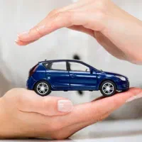 صدور بیمه شخص ثالث باتخفیف ویژه (نقدی و قسطی)