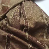 پرده های سالم و قیمت مناسب