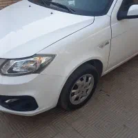 ساینا S دوگانه سوز ۱۴۰۳|خودرو سواری و وانت|کرمان, |دیوار