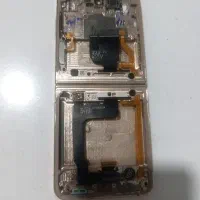 فریم و لولا zflip4