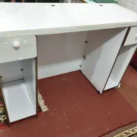 میز پیشخوان ، میز کانتر ، میز کار|مبلمان اداری|قم, باجک سه|دیوار