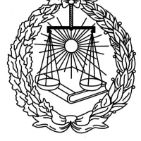 اجاره کانتر و اتاق در دفتر حقوقی