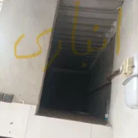اجاره خانه درخیابان مطهری کوچه بیست به متراژ۱۰۰متر|اجارهٔ خانه و ویلا|پارس‌آباد, |دیوار