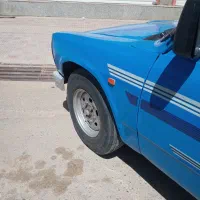 نیسان آپشنال1401