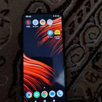 گوشی شیائومی poco x3