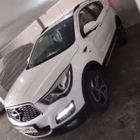 هایما s5 مدل آخر اسفند عروسک