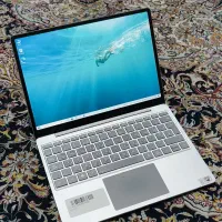 لپتاپ سرفیس گو  در حد