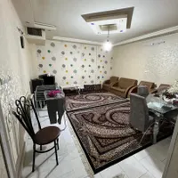 ۷۰ متر اپارتمان شیک در شیخ صدوق شمالی نیکبخت|اجارهٔ آپارتمان|اصفهان, سعادت‌آباد|دیوار