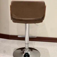 صندلی|میز و صندلی غذاخوری|تهران, دروس|دیوار