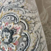 فرش 12 متری یک عدد|فرش|دهلران, |دیوار