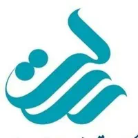 امتیاز رسالت