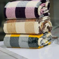 پتو خشتی|رختخواب، بالش، پتو|گرگان, |دیوار