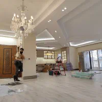 برقکار برقکاری برق کار رفع اتصالی|خدمات پیشه و مهارت|نوشهر, |دیوار