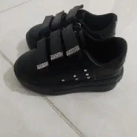 کفش اسپرت بچگانه