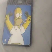 فروش|موبایل|بجنورد, |دیوار