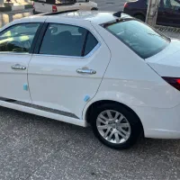 دنا پلاس۱۳۹۶سانروفدار سفارش آپکو (در حد صفر) فول