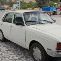 فروش خودرو سواری