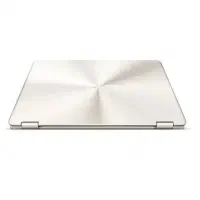 لپ تاپ زنبوک ایسوس تاچ لمسی zenbook ux360 m3 flip