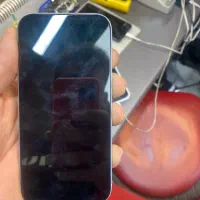 15normal|موبایل|تهران, شیخ هادی|دیوار