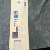 ps4 slim|کنسول، بازی ویدئویی و آنلاین|شاهرود, |دیوار