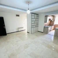 فروش آپارتمان ۶۴ متری ۱ خوابه در شهران جنوبی|فروش آپارتمان|تهران, شهران جنوبی|دیوار