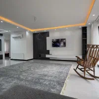 اقامتگاه150متراجاره ویلاروزانه صومعه سراگیلان رشت